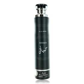 Hayaati by Lattafa, 10 oz Air Freshener