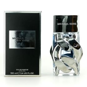 Michael Kors Pour Homme by Michael Kors, 3.4 oz EDP Spray for Men