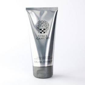Vince Camuto by Vince Camuto, 5 oz Hand and Body Wash for Men