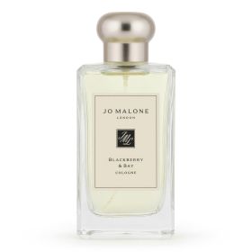Jo Malone Blackberry & Bay by Jo Malone, 3.4oz Cologne Spray for Unisex