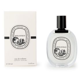 Philosykos by Diptyque, 3.4 oz EDT Spray for Unisex
