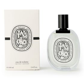 Tam Dao by Diptyque, 3.4 oz EDT Spray for Unisex