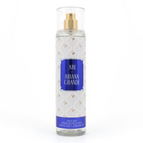 Ari by Ariana Grande, 8 oz Body Mist for Women
