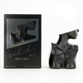 Eilish #2 by Billie Eilish, 3.4 oz EDP Spray for Women