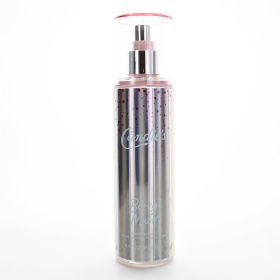 Berry Musk by Candie's, 8.4 oz Fragrance Mist for Women
