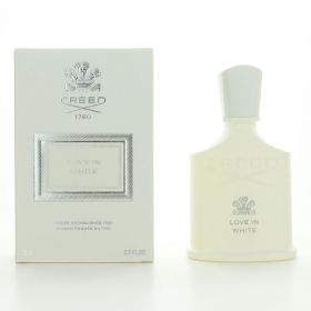 Love in White by Creed, 2.5 oz Millesime EDP Spray for Women