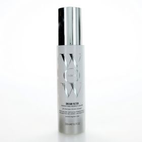 Color Wow Dream Filter by Color Wow, 6.7oz Pre-Shampoo Mineral Remover