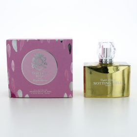 Notting Hill by English Laundry, 3.4 oz EDP Spray for Women