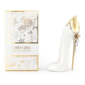 Good Girl Sparkling Ice by Carolina Herrera, 2.7oz EDP Spray women