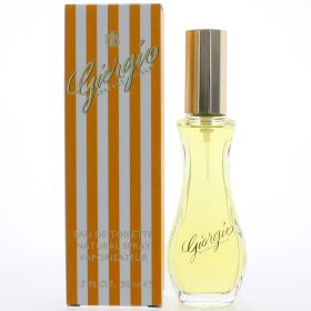 Giorgio by Beverly Hills, 1.7 oz EDT Spray for Women