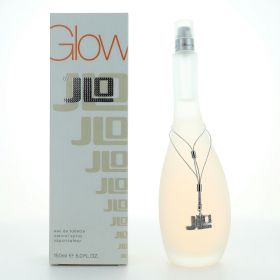 Glow by J. Lo, 5 oz EDT Spray for Women