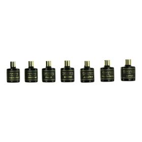 Marilyn Miglin The Ancient Art of Egyptian Aromatherapy 7 Piece Aromatherapy Set