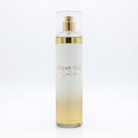 Fancy Girl by Jessica Simpson, 8oz Body Spray Fragrance Mist women