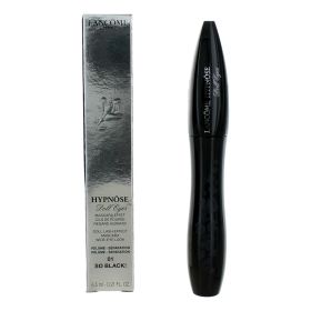 Lancome Hypnose Doll Eyes by Lancome, 0.21 oz  Mascara - 01 So Black!