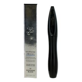Lancome Hypose Drama, 0.20oz Waterproof Volume Mascara - 01 Excessive Black