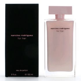 Narciso Rodriguez by Narciso Rodriguez, 5 oz EDP Spray for Women