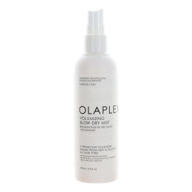 Olaplex Volumizing Blow Dry Mist by Olaplex, 5 oz Hair Mist