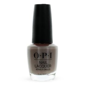 OPI Nail Lacquer by OPI, .5 oz Nail Color- Berlin There Done That
