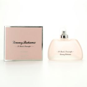 Tommy Bahama St Barts Seascape by Tommy Bahama, 3.4oz EDP Spray women