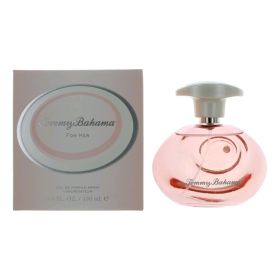 Tommy Bahama for Her by Tommy Bahama, 3.4 oz EDP Spray for Women