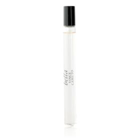 Bella by Vince Camuto, 0.34 oz EDP spray for Women