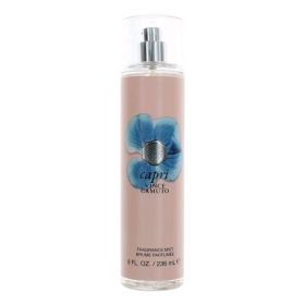 Capri by Vince Camuto, 8 oz  Fragrance Mist for Women