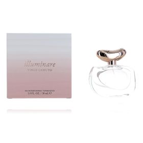 Illuminare by Vince Camuto, 1 oz EDP spray for Women