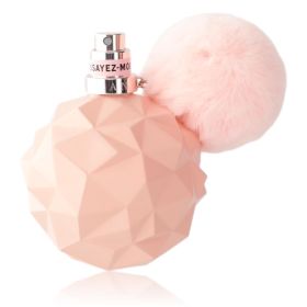 Sweet like Candy by Ariana Grande, 3.4 oz EDP Spray for Women TESTER