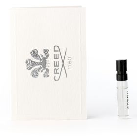 Aventus by Creed, 0.05 oz EDP Spray for Men