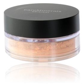 Bare Minerals Loose Powder Foundation .28 Powder Foundation SPF 15 - Light Beige 09