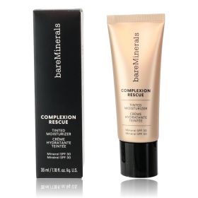Bare Minerals Complexion Rescue 1.18 Tinted Moisturizer SPF 30 - Buttercream 03