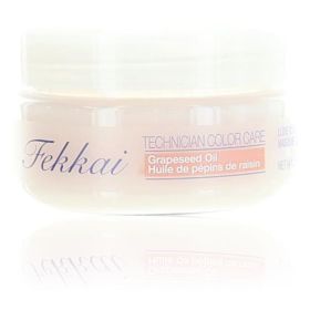 Fekkai Technician Color Care by Fekkai, 1.69 oz Luxe Color Masque