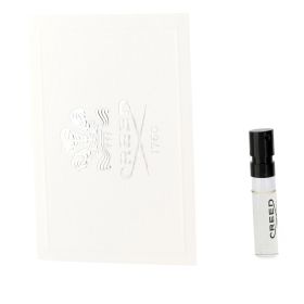 Green Irish Tweed by Creed, 0.05 oz EDP Spray for Men