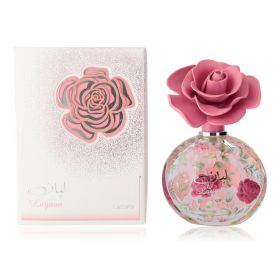 Layaan by Lattafa, 2.5 oz EDP Spray for Women