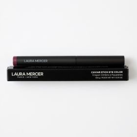 Laura Mercier Caviar Stick Eye Color, .05oz Eyeshadow Stick - Dusk