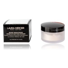 Laura Mercier Secret Brightening Powder .14 Under Eye Setting Powder - Translucent
