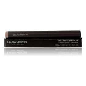 Laura Mercier Caviar Stick Eye Color, .05oz Eyeshadow Stick - Cobblestone