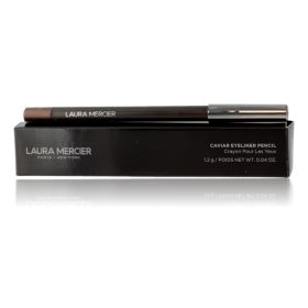 Laura Mercier Caviar Eyeliner Pencil, .04oz Eyeliner Pencil - Bronze