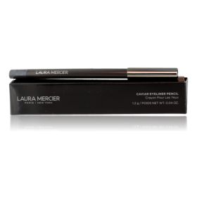 Laura Mercier Caviar Eyeliner Pencil, .04oz Eyeliner Pencil - Smoke