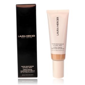 Laura Mercier Tinted Moisturizer Natural Dewy 1.5 Tinted Moisturizer SPF 30 - 3N Sand