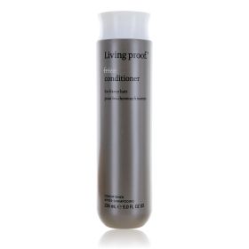 Living Proof No Frizz Conditioner by Living Proof, 8 oz Conditioner