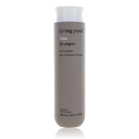 Living Proof No Frizz Shampoo by Living Proof, 8 oz Shampoo