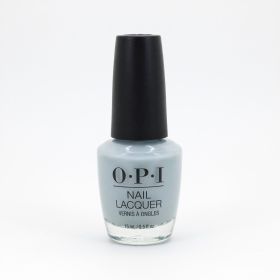 OPI Nail Lacquer by OPI, .5 oz Nail Color- It's A Boy!