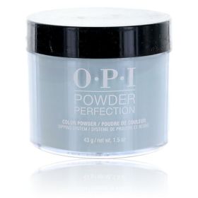 OPI Powder Perfection by OPI, 1.5 oz Color Dip Powder- It's A Boy!
