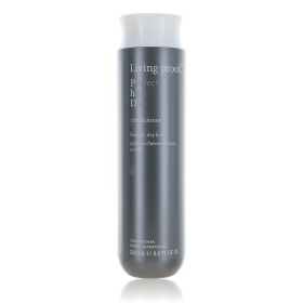 Living Proof Perfect Hair Day Conditioner by Living Proof, 8oz Conditioner