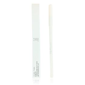At the Borderline Kohr Eyeliner Pencil by r.e.m. beauty, 0.01 oz- So Mod