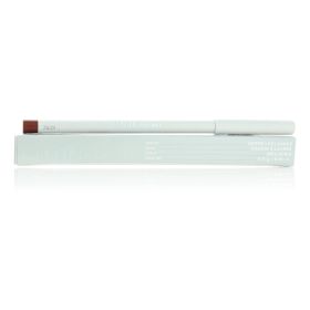 r.e.m. beauty At the Borderline by r.e.m. beauty, .01 oz Lip Liner Pencil- Melodies