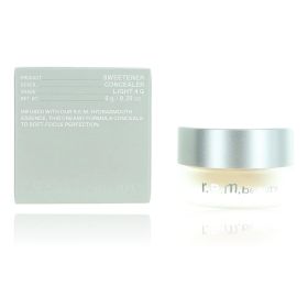r.e.m. beauty Sweetener by r.e.m. beauty, .28 oz Concealer- Light 4 G