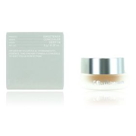 r.e.m. beauty Sweetener by r.e.m. beauty, .28 oz Concealer- Deep 1 N