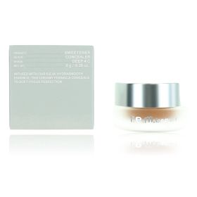 r.e.m. beauty Sweetener by r.e.m. beauty, .28 oz Concealer- Deep 4 C